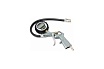 Пистолет для подкачки шин Forsage F-STG-25 26084