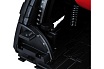Погружная пила Elitech ПД 1255П