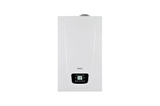 Конденсационный настенный котёл Baxi LUNA DUOTEC E 1.24 A7720023