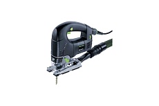 Лобзик Festool TRION PSB 300 EQ-Plus 561453