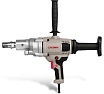 Дрель алмазного сверления Crown CT32035 BMC