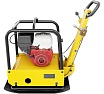 Виброплита Vektor Vpg-170hw двигатель honda 00-00005317