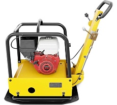Виброплита Vektor Vpg-170hw двигатель honda 00-00005317