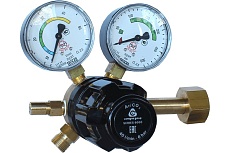 Редуктор для газовой смеси Ar/CO2 Cavagna Group 6000 60H3905011