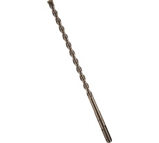 Бур по бетону Profi Plus (10х260 мм; SDS-plus) CUTOP 49-10260