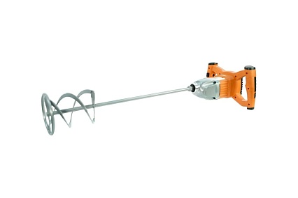 Миксер Энкор МЭ-2 1400ЭМ 50104