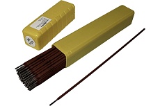 Электроды BR 61.20 E308L-16 3.2 мм, 2 кг Brima НП000001460