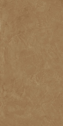 Керамогранит Atlas Concorde Thesis Senape Lap 60x120 см, 610015000479