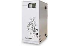 Напольный котёл Navien двухконтурный, GA-23KN 23 кВт, сталь НС-1205523