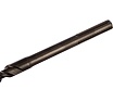 Бур по железобетону (22x540 мм; SDS-MAX) Inforce 11-01-523
