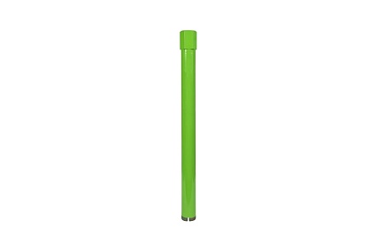 Коронка алмазная (41х450 мм; 1 1/4) Eibenstock 36304100
