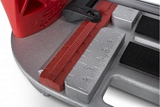 Ручной плиткорез RUBI STAR MAX-65 13935