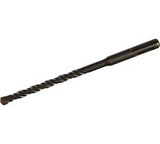 Бур Профи по бетону (8х160 мм; SDS-plus) FIT IT 32914