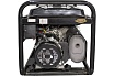 Электрогенератор Huter DY9500LX-3 PRO-электростартер 380В/220В 64/1/77