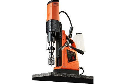 Магнитный сверлильный станок Rotorica POWER ARMAX-60 R/L X RT.4101060X