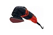Многофункциональный инструмент Black&Decker MT280BA-QS