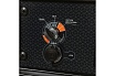 Бензиновый генератор с функцией Dual Power Daewoo GDA 7500DPE-3