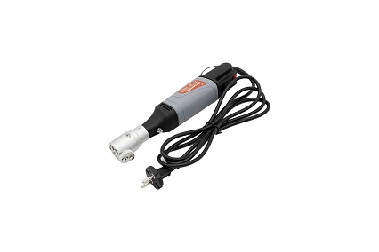 Аппарат заточки вольфрамовых электродов TG-20 GOODEL TTI 00020