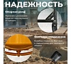 Бетоносмеситель Eco CM-180 EC3410-6