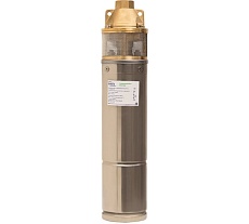 Насос скважинный вихревой Oasis SX-47/60
