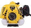 Бензиновый триммер Huter GGT 800S 70/2/5