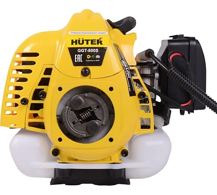 Бензиновый триммер Huter GGT 800S 70/2/5