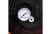 Дизельная тепловая пушка Patriot DTC 125 633703014