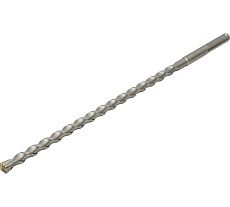 Бур (18x540 мм; SDS max) Redverg 6620926