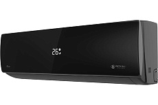 Сплит-система Royal Clima RC-AN28HN/IN/RC-AN28HN/OUT