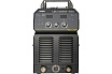 Сварочный источник Кедр ULTRAMIG-350 (380в, 10-350а) со свидетельством накс 8022616