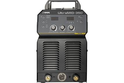 Сварочный источник Кедр ULTRAMIG-350 (380в, 10-350а) со свидетельством накс 8022616