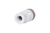 Сверло алмазное Extra Line V-TECH (35x35 мм; М14) Diam 320274