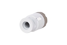 Сверло алмазное Extra Line V-TECH (35x35 мм; М14) Diam 320274