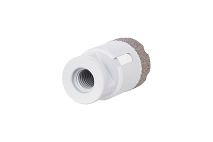 Сверло алмазное Extra Line V-TECH (35x35 мм; М14) Diam 320274