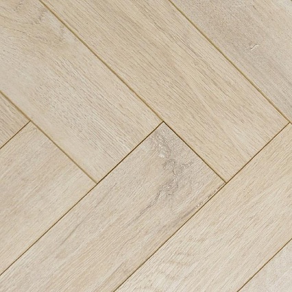 Ламинат Alpine Floor Herringbone 12 Дуб Лацио 600x100x12 мм, LF105-3A