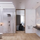 Коллекция плитки Porcelanosa Artic