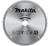 Диск пильный для дерева (260x30x1.8 мм; 100T) Makita D-65408