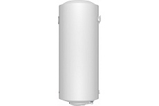 Электрический аккумуляционный бытовой водонагреватель Thermex TitaniumHeat 70 V Slim ЭдЭБ01021