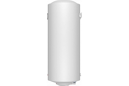 Электрический аккумуляционный бытовой водонагреватель Thermex TitaniumHeat 70 V Slim ЭдЭБ01021