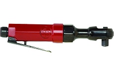 Пневматическая трещотка Chicago Pneumatic CP824T 3/8&quot; T025391