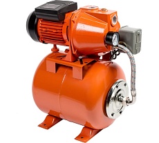 Насосная станция Brait NPS-1000C 23.01.016.062