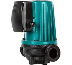 Насос циркуляционный SHINHOO BASIC 25-20 230V /36/ 71211009