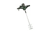 Миксер Eibenstock EHR 20.1 R Комплект, до 50 кг 07742000