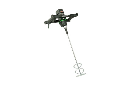 Миксер Eibenstock EHR 20.1 R Комплект, до 50 кг 07742000