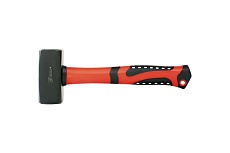 Кувалда Matrix 1500 г 10920