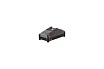 Аккумуляторный ударный гайковерт Ingersoll Rand W5153-K22A-EU 1/2" комплект 47665713001