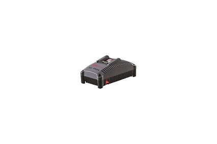 Аккумуляторный ударный гайковерт Ingersoll Rand W5153-K22A-EU 1/2" комплект 47665713001