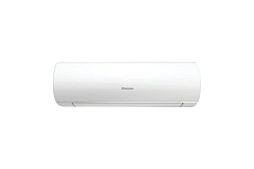 Сплит-система Hisense AS-10UW4SVETS10G/AS-10UW4SVETS10W