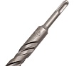 Бур SDS-plus 22x800 мм, двойная спираль SDW TOOLS dv00158