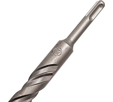 Бур SDS-plus 22x800 мм, двойная спираль SDW TOOLS dv00158